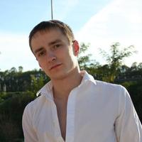 Отзыв от Кирилл - DTV виза