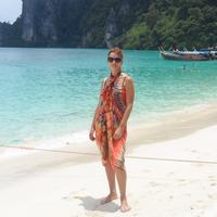 Отзыв от Карина - DTV виза